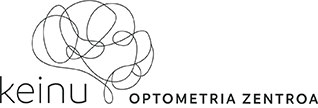 keinu optometria optika zentrua berriz durango bizkaia óptica y optometría